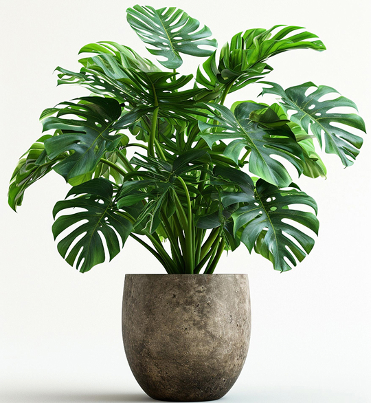 product-01 Zen Bamboo Grove