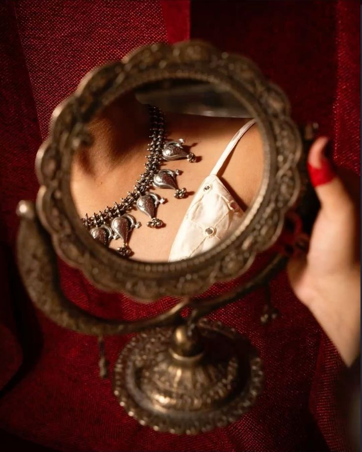 indian aesthetics!!